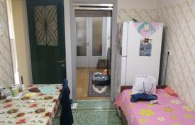 Appartement – Piraeus, Attique, Grèce. 150,000 €