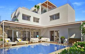 4 pièces villa 239 m² en Paphos, Chypre. 795,000 €