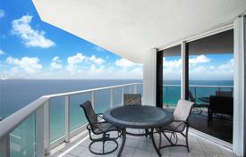 Appartement – Collins Avenue, Miami, Floride,  Etats-Unis. $1,199,000