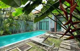 3 pièces villa 209 m² en Mueang Phuket, Thaïlande. $21,414,000