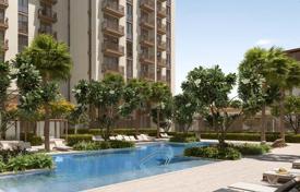 Appartement – Umm Suqeim, Dubai, Émirats arabes unis. From $635,000