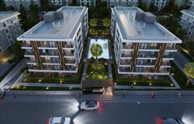 Appartement – Izmir (city), Izmir, Turquie. From $263,000