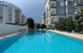 2 pièces appartement 60 m² à Antalya (city), Turquie. $122,000