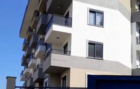 Appartement – Mahmutlar, Antalya, Turquie. $176,000