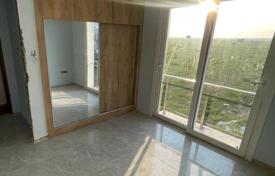 Appartement – Trikomo, İskele, Chypre du Nord,  Chypre. 112,000 €