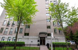 Appartement – Maitland Street, Old Toronto, Toronto,  Ontario,   Canada. C$878,000
