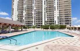 Appartement – Aventura, Floride, Etats-Unis. $745,000