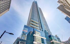 2 pièces appartement à Yonge Street, Canada. C$916,000