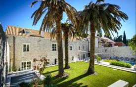 Villa – Dubrovnik, Croatie. Price on request