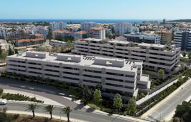 Appartement – Lagos, Faro, Portugal. 1,180,000 €