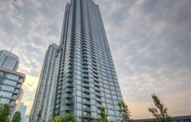 Appartement – Brunel Court, Old Toronto, Toronto,  Ontario,   Canada. C$700,000