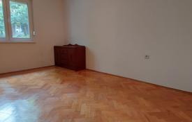 3 pièces appartement 50 m² à Rijeka, Croatie. 164,000 €