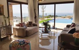 Villa – Limassol (ville), Limassol, Chypre. 2,900,000 €