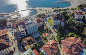 4 pièces appartement 200 m² à Opatija, Croatie. 1,200,000 €