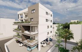 Appartement – Nicosia (city), Nicosie, Chypre. 247,000 €