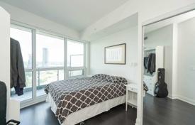 2 pièces appartement à East York, Canada. C$1,201,000