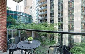 Appartement – The Esplanade, Old Toronto, Toronto,  Ontario,   Canada. C$1,088,000