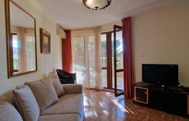 Appartement – Sveti Vlas, Bourgas, Bulgarie. 86,000 €