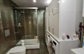 4 pièces appartement 230 m² en Beylikdüzü, Turquie. $160,000