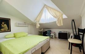 2 pièces appartement 120 m² à Kemer, Turquie. $143,000