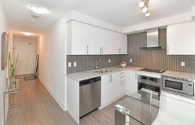 Appartement – Front Street West, Old Toronto, Toronto,  Ontario,   Canada. C$784,000