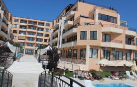Appartement – Ravda, Bourgas, Bulgarie. 122,000 €