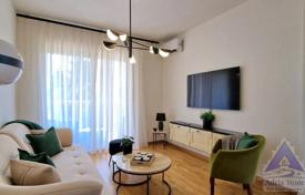 Appartement – Budva (ville), Budva, Monténégro. 158,000 €