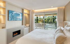Appartement – Marbella, Andalousie, Espagne. 3,390,000 €