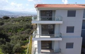 3 pièces appartement 146 m² à Akrotiri, Grèce. 430,000 €