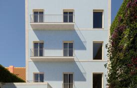 Appartement – Lisbonne, Portugal. 370,000 €
