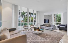 Appartement – Yacht Club Drive, Aventura, Floride,  Etats-Unis. $799,000