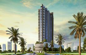Appartement – Business Bay, Dubai, Émirats arabes unis. From $349,000