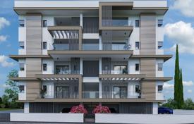 Penthouse – Limassol (ville), Limassol, Chypre. 665,000 €