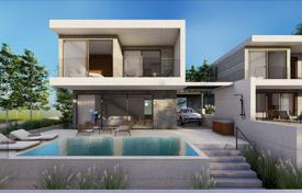 Villa – Konia, Paphos, Chypre. From 745,000 €