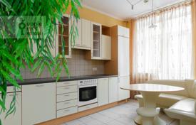 2 pièces appartement 98 m² à district Shchukino, Russie. 40,000 ₽ par semaine