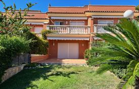 Villa – Salou, Catalogne, Espagne. 359,000 €