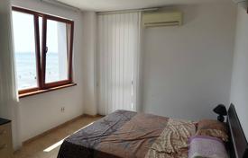 3 pièces appartement 110 m² à Pomorie, Bulgarie. 147,000 €