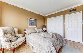 Appartement – Scarborough, Toronto, Ontario,  Canada. C$638,000