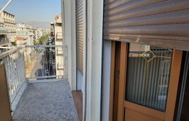 Appartement – Athènes, Attique, Grèce. 115,000 €