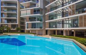 Appartement – Limassol (ville), Limassol, Chypre. 812,000 €