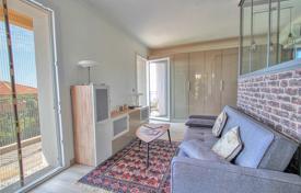 Appartement – Beausoleil, Côte d'Azur, France. 279,000 €
