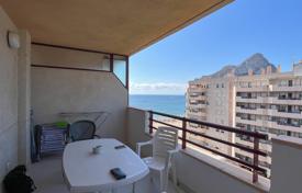 Appartement – Calpe, Valence, Espagne. 294,000 €