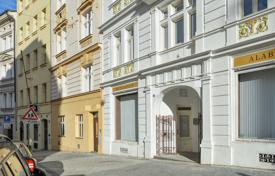 Appartement – Prague 1, Prague, République Tchèque. 513,000 €