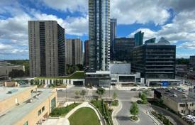 3 pièces appartement à North York, Canada. C$1,217,000