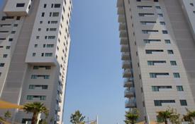 Appartement – Limassol (ville), Limassol, Chypre. 2,200,000 €