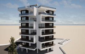 Appartement – Larnaca (ville), Larnaca, Chypre. 410,000 €