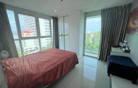 1 pièces appartement 47 m² en Pattaya, Thaïlande. $92,000