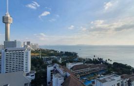 Appartement – Pattaya, Chonburi, Thaïlande. $226,000