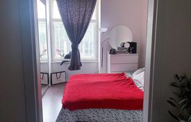 Appartement – Prague 2, Prague, République Tchèque. 1,046,000 €
