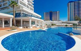 Appartement – Playa Paraiso, Adeje, Santa Cruz de Tenerife,  Îles Canaries,   Espagne. 320,000 €